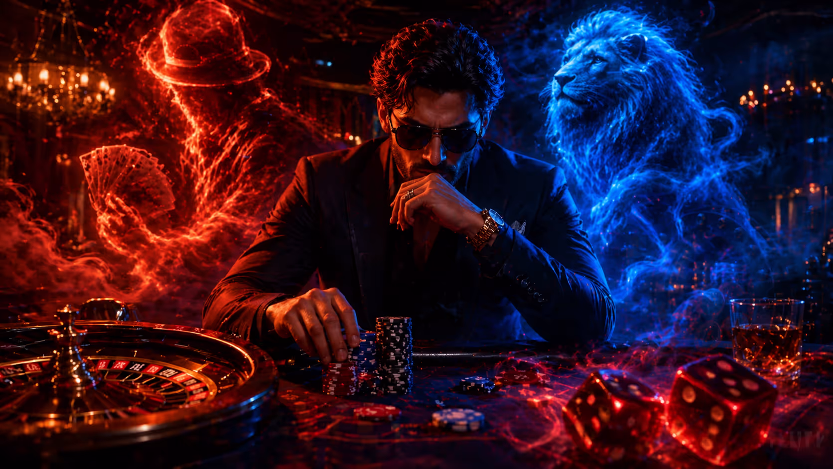 Famous gambler routines tested across 1800 real-money sessions on JeetCity Casino in 2026