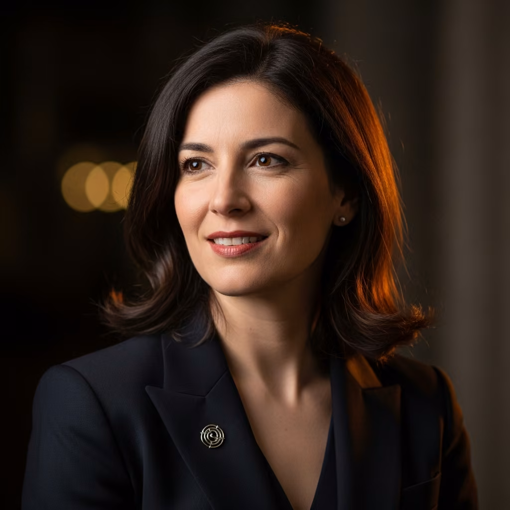 Elena Ferraro – Behavioral Gambling Analyst & Slot Strategist at JeetCity Research Team