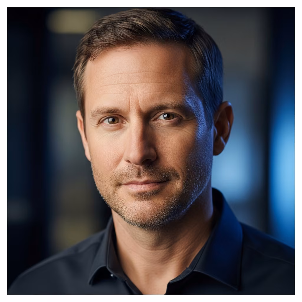 Ryan Blake – Ricercatore di Gioco Crypto & Psicologo Comportamentale del JeetCity Research Team