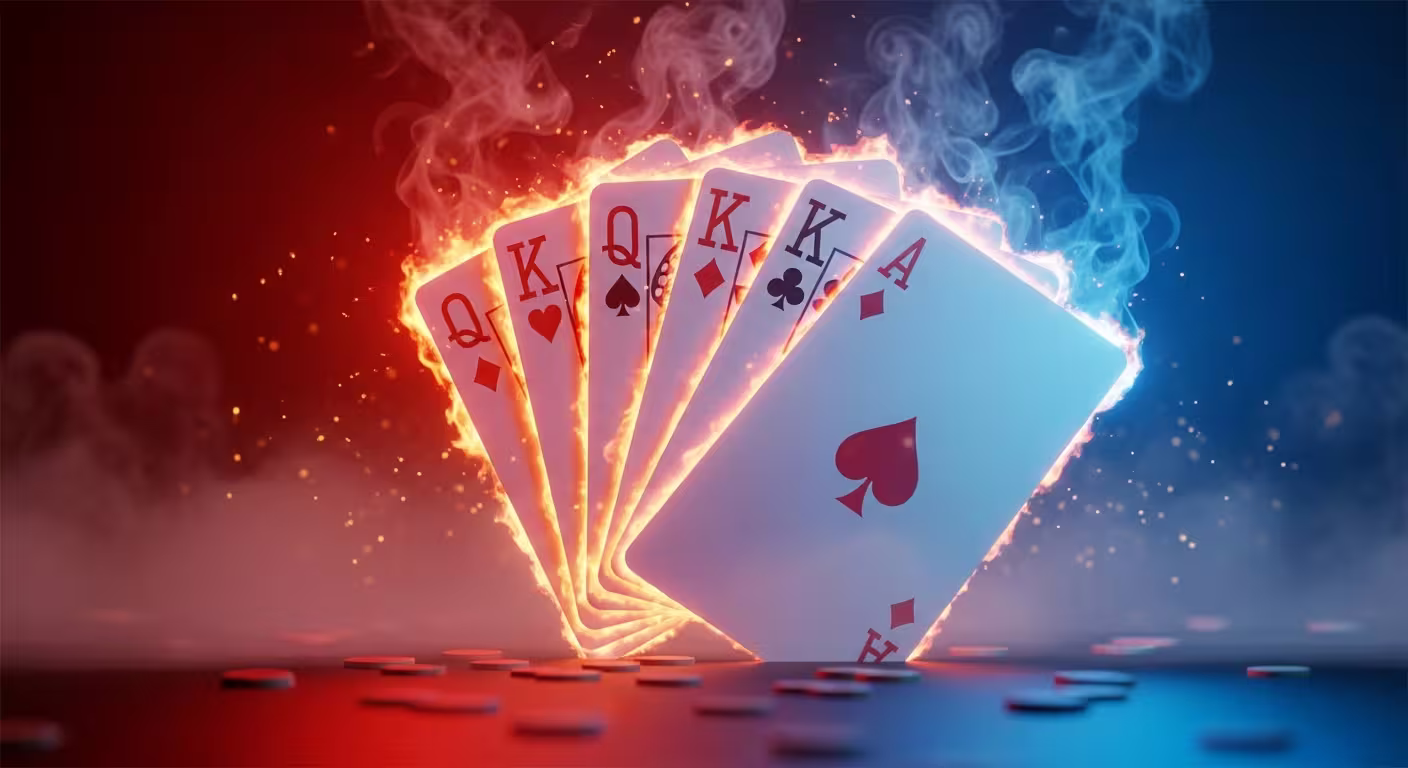 Jeetcity Casino mobile logo optimized for smartphone and tablet displays