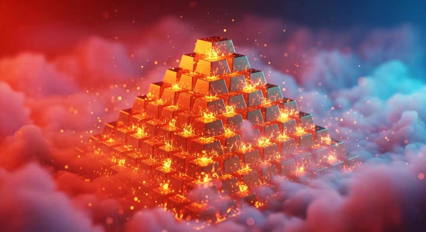 Welcome bonus package with match deposit and free spins at Jeetcity