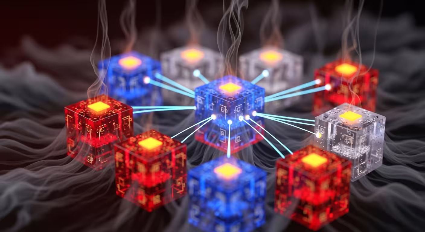 Weekly reload bonus with additional spins at Jeetcity Casino