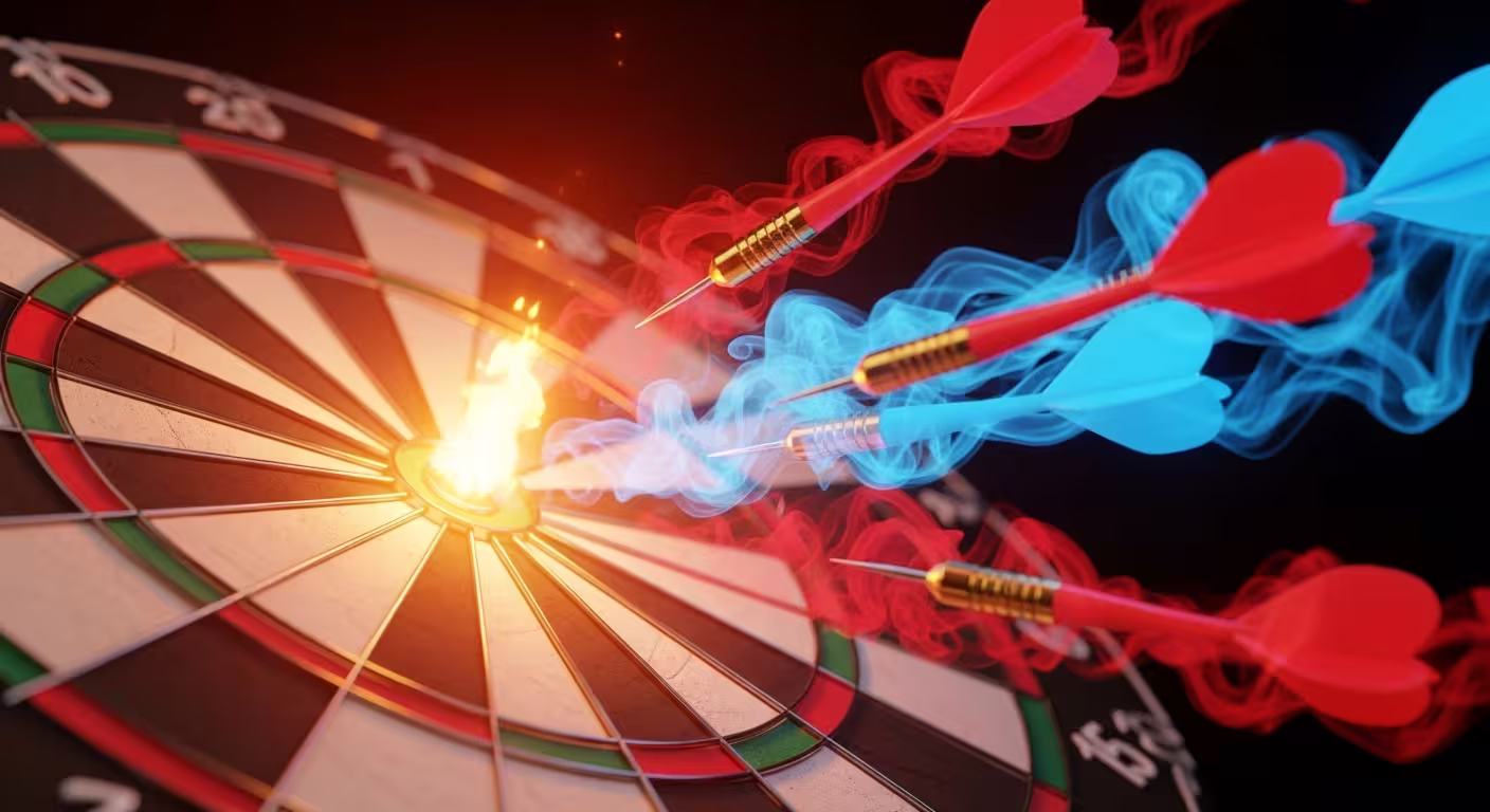 VIP exclusive bonus with enhanced rewards and cashback benefits