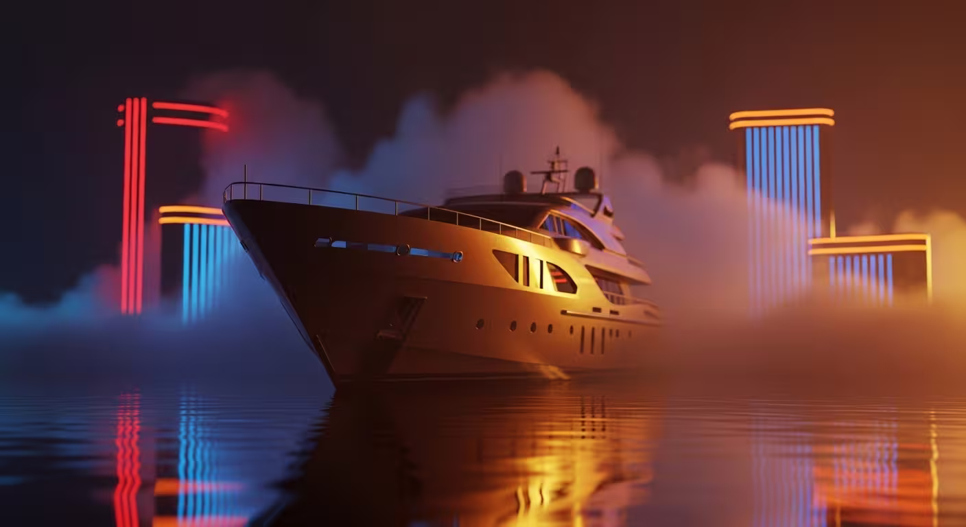 Table games selection including blackjack, roulette and baccarat