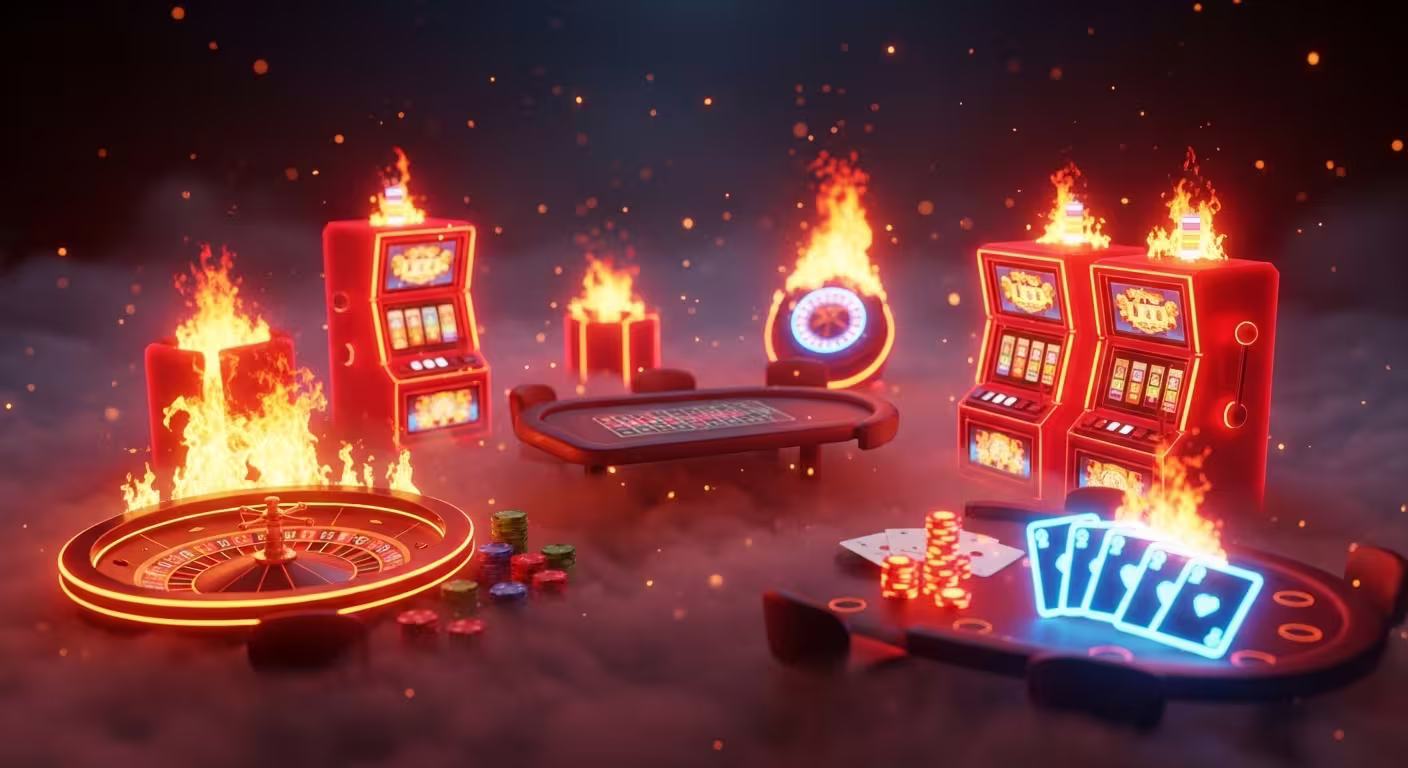 Gaming license certificate and regulatory compliance information for Jeetcity