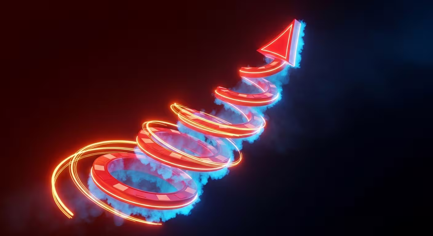 Strategy guide with helpful tips for improving casino gaming experience