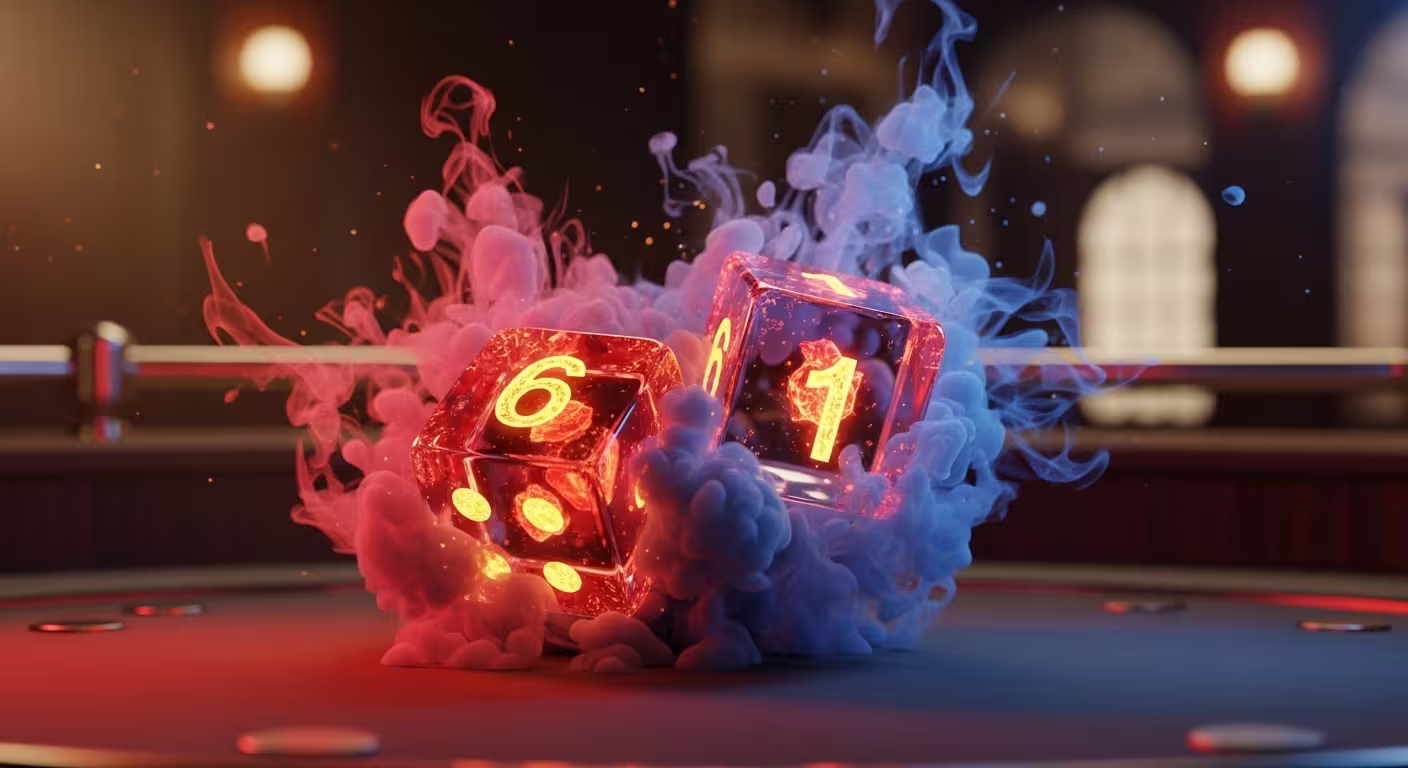 Comprehensive glossary defining common casino and gaming terms