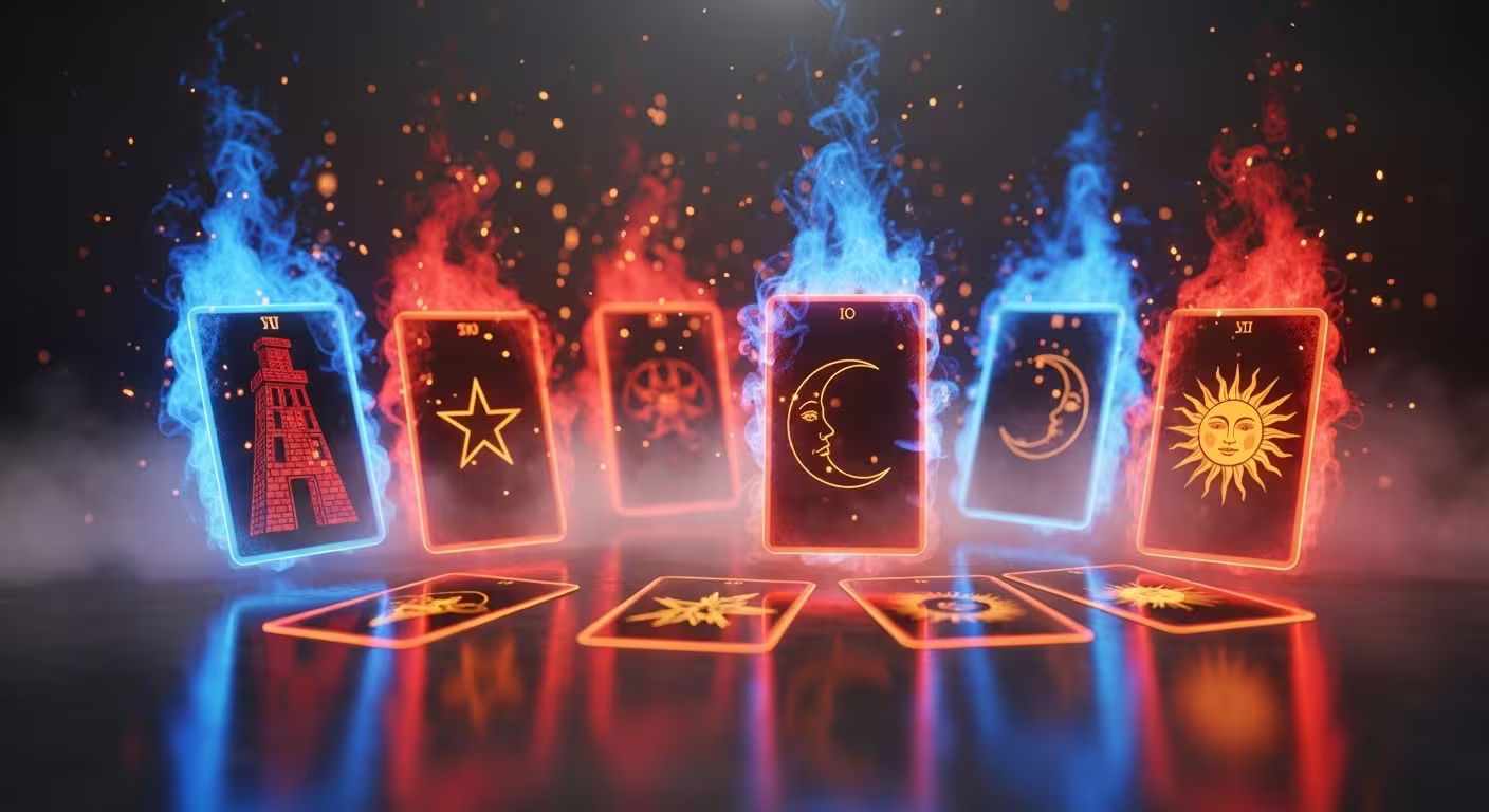 Bonus package display showing welcome offers and promotional rewards at Jeetcity